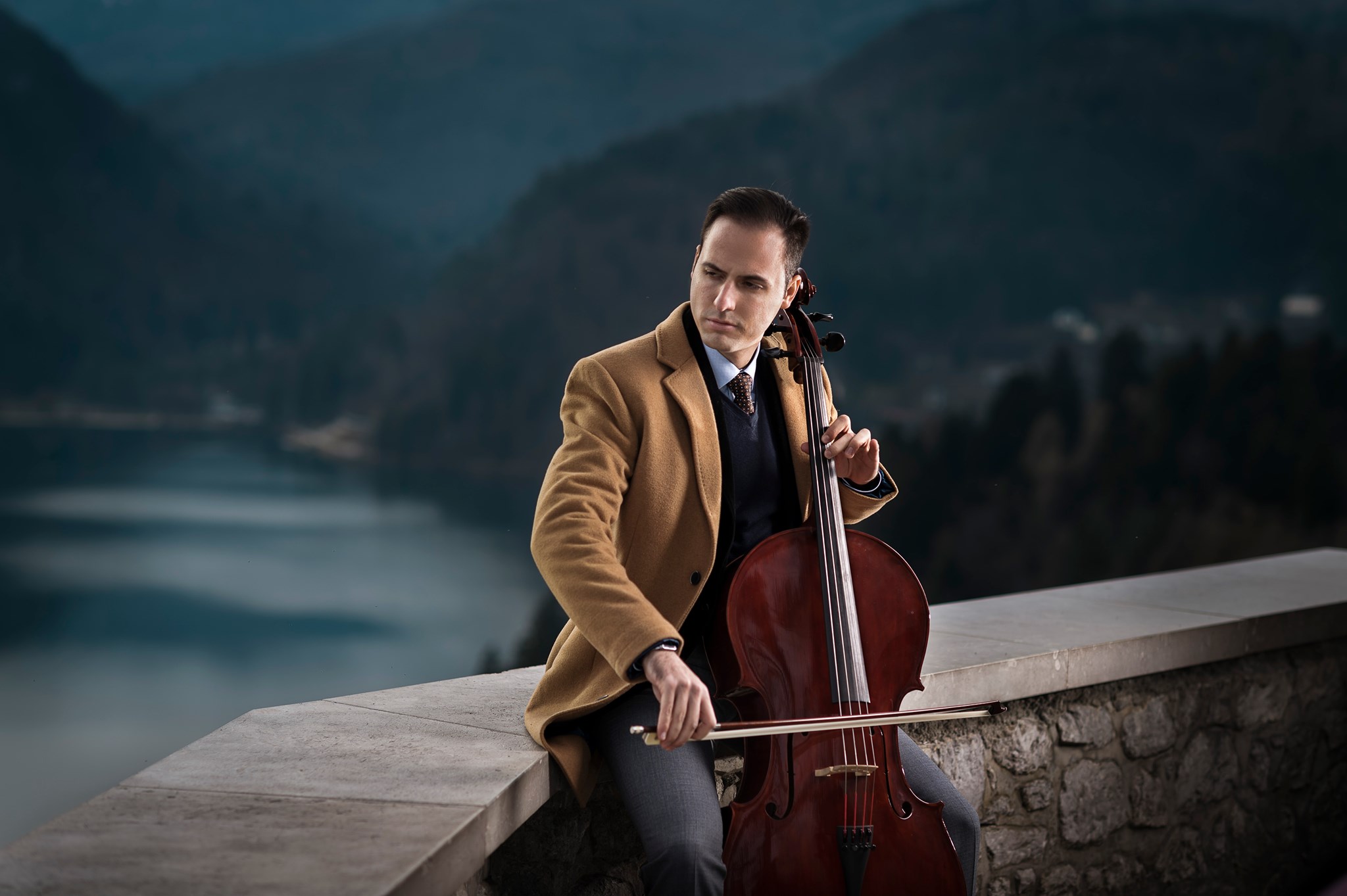 301514534_601155058353954_892913960386239734_n