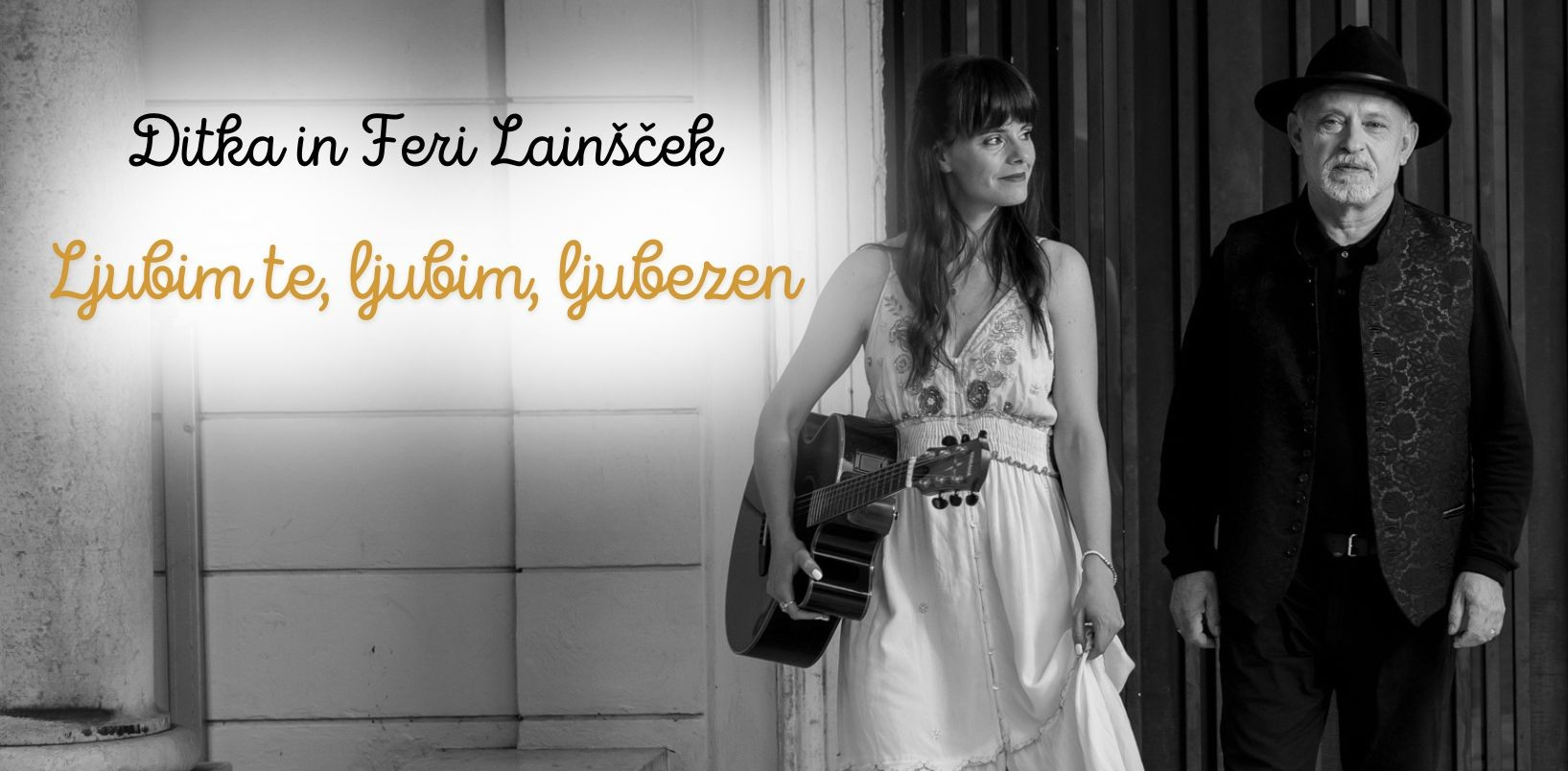 Ljubim-te-ljubim-ljubezen-4