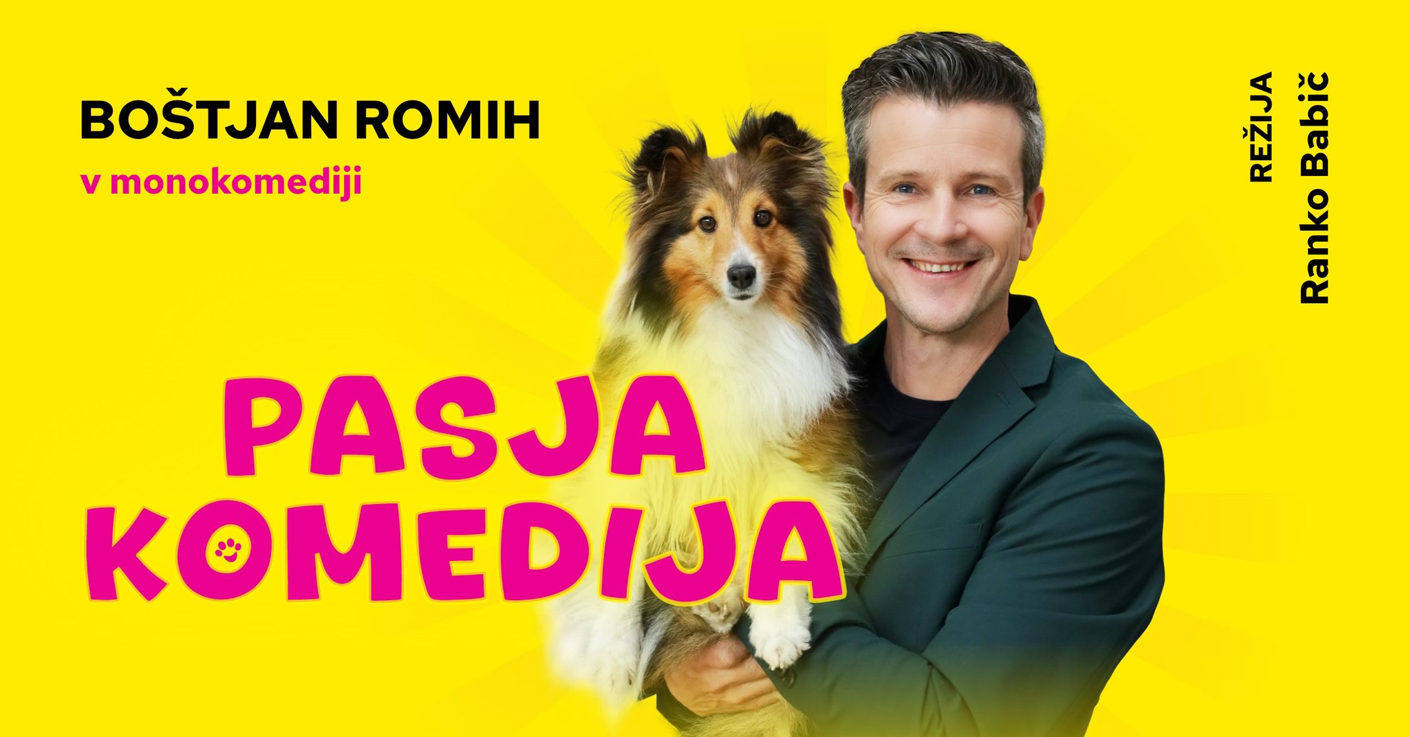 517460644_1261551622330727_1944824140945453516_n