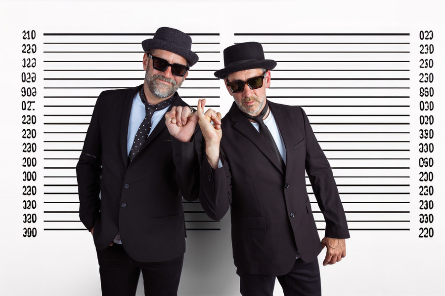 Foto-Tadej-Kreft--0067Prison_b