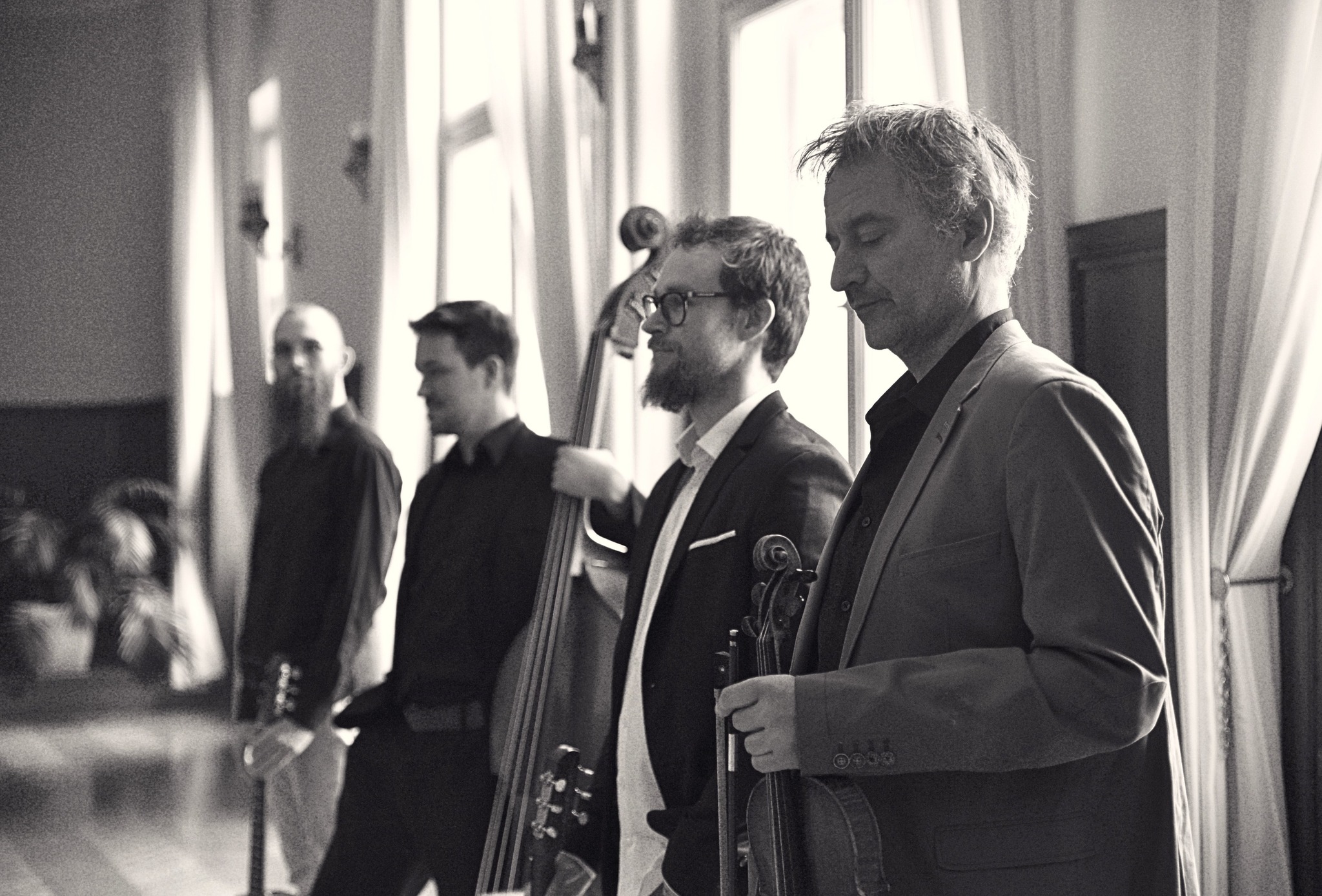 420178068_8226596387366889_2825097945778945655_n