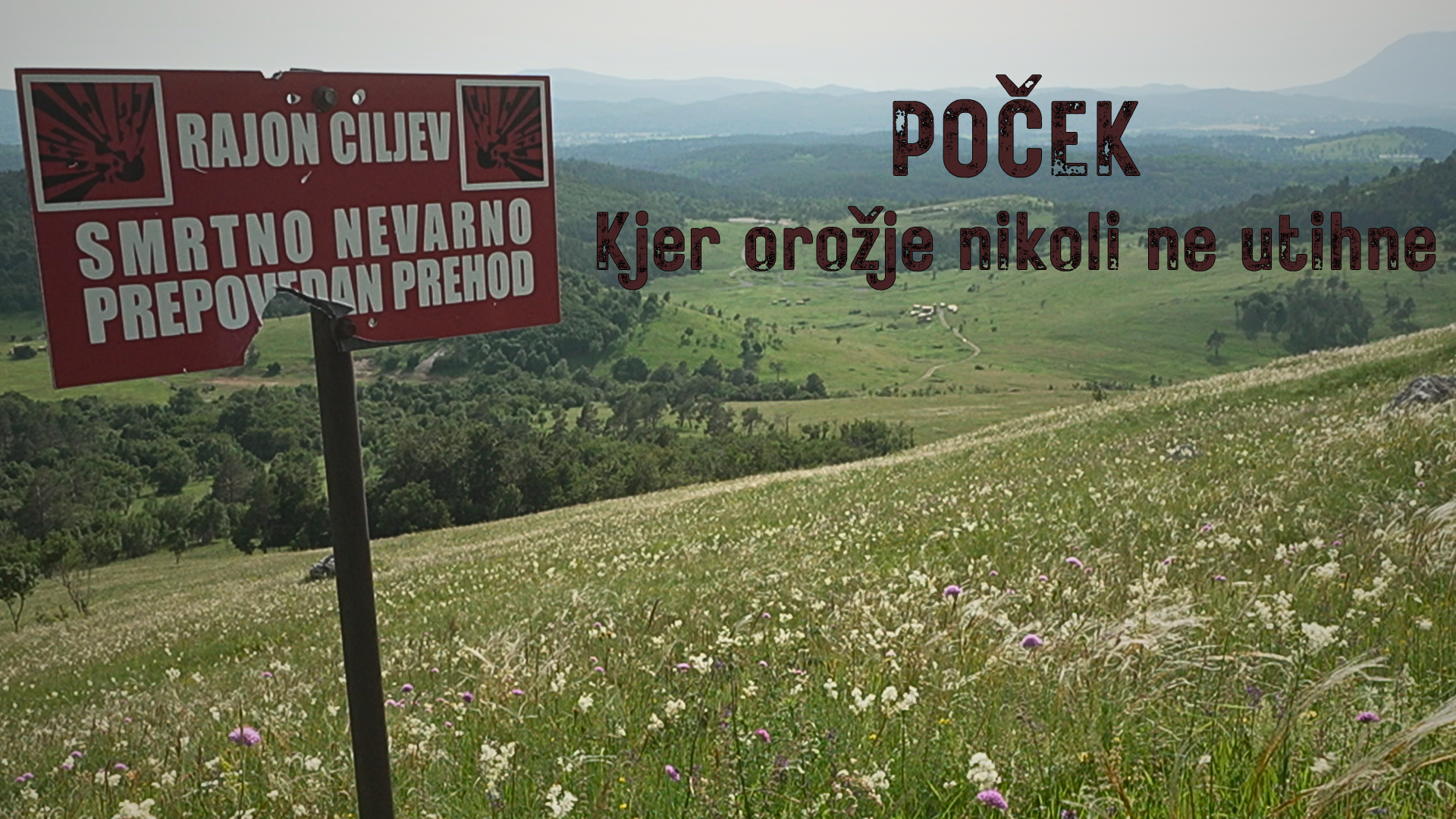 Poček