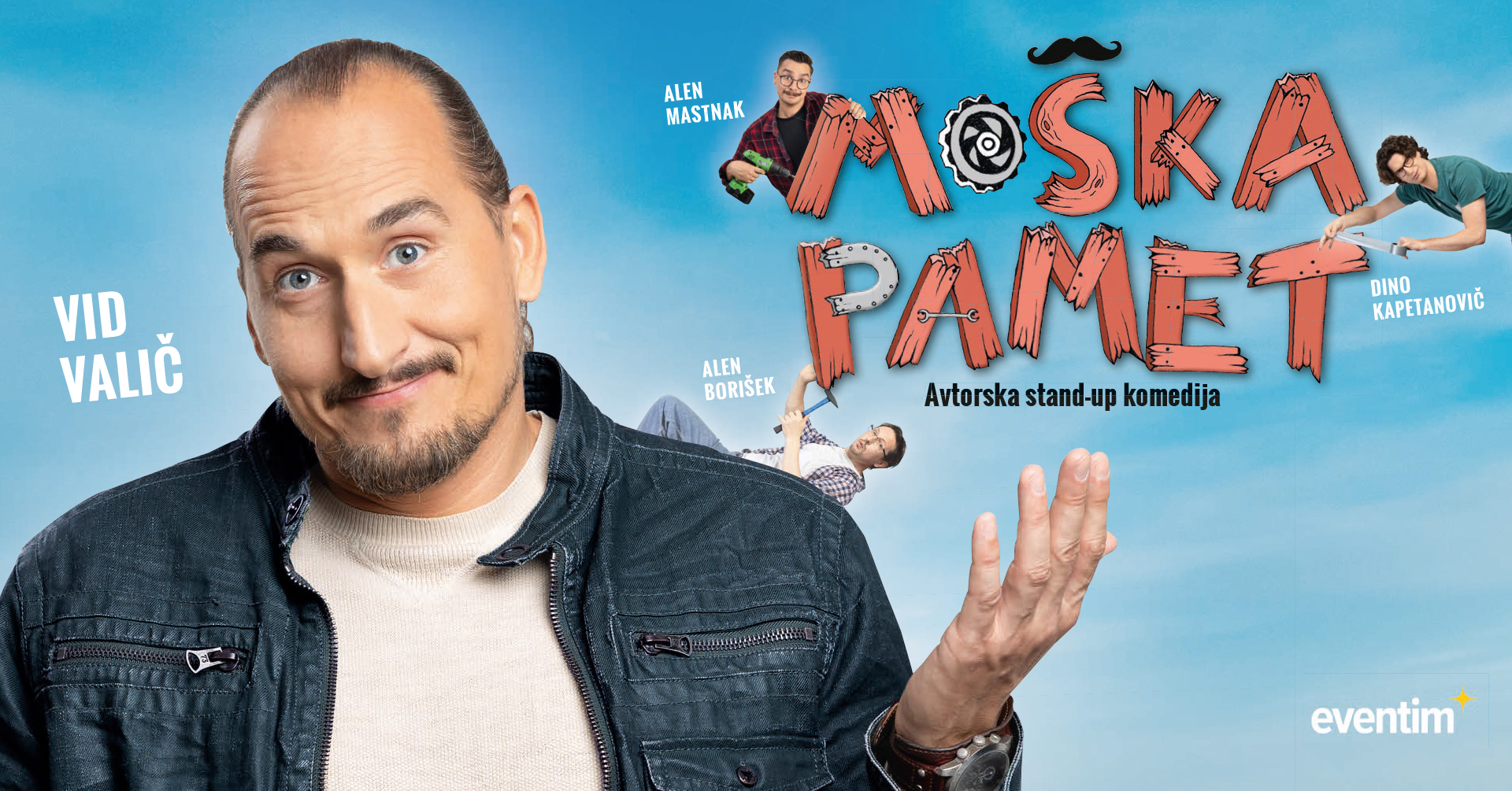 MOSKA-PAMET-08.2024