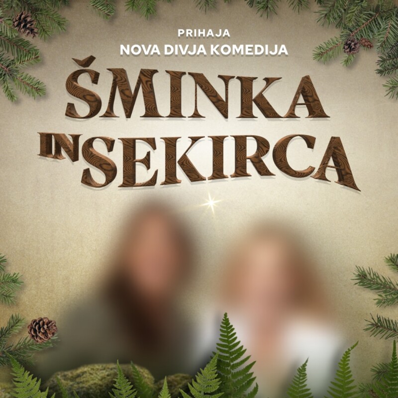 POPUP-SiS-–-1080x1080-1-800x800